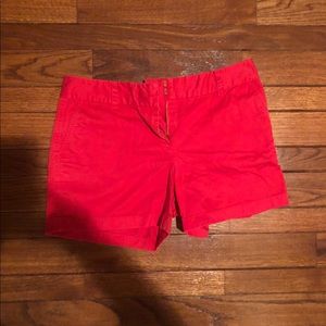 Vineyard Vines: Everyday Short